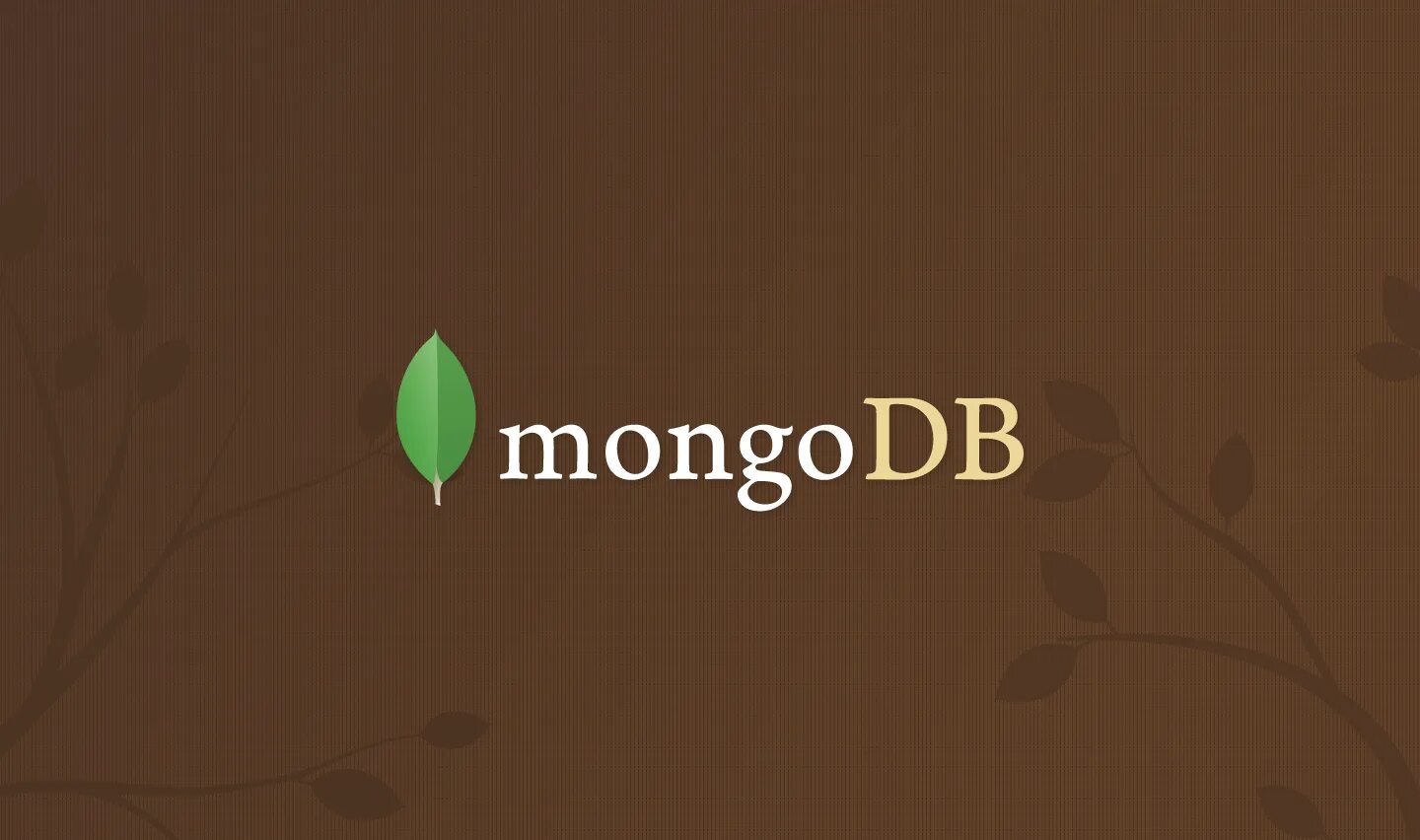 Mongodb atlas. Mongodb. монго дб. mongodb+фон. mongodb без фона.