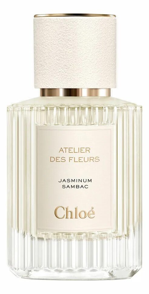 Atelier de fleurs chloe. Духи хлои ваниль. Парфюмер ательер. Chloe vanilla planifolia edp. Хлое цедрус.