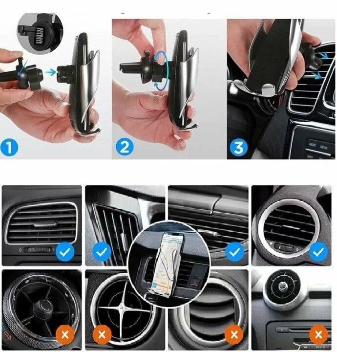 Smart sensor car. Smart sensor car wireless charger s5. автомобильный держатель smart sensor a5s (черный). smart sensor k11. smart sensor sena.