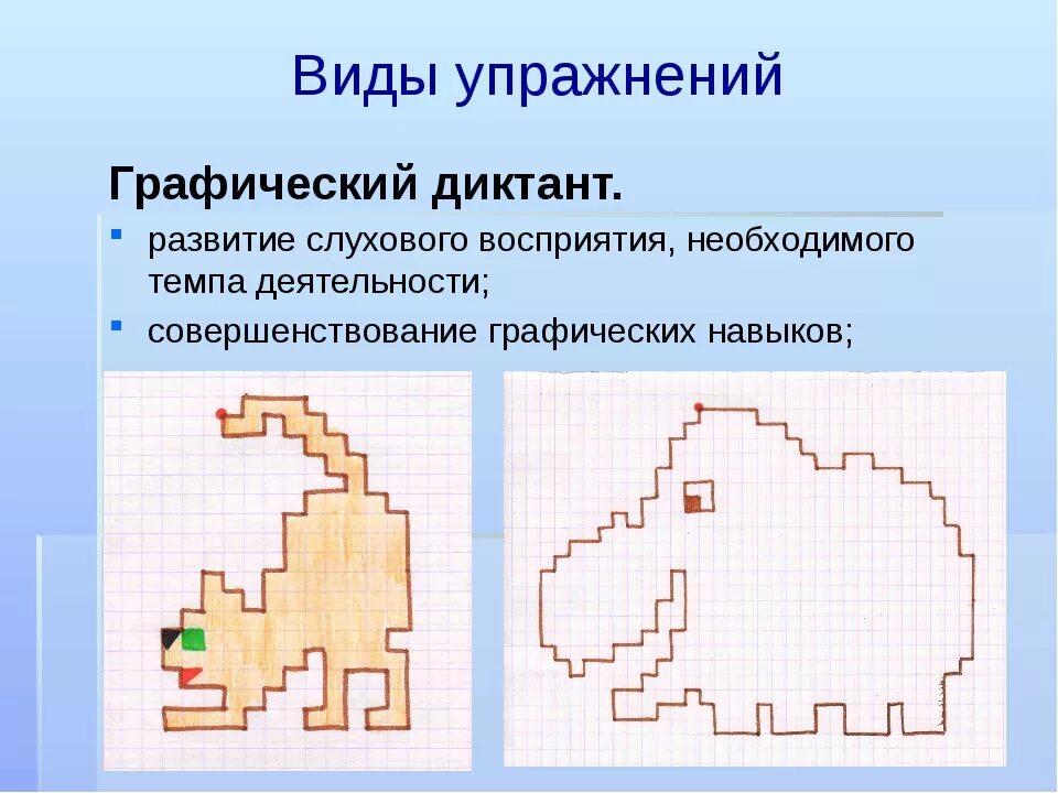 Vospitanie chiro74 ru. Графические диктанты. Графический диктант для дошкольников. Графический диктант по клеточкам. Графический диктант для до.