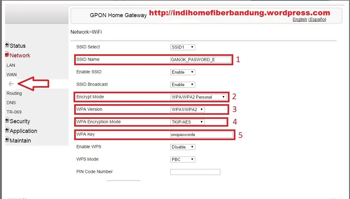 Канал сети wifi. Название Wi-Fi-сети SSID. Имя сети SSID для 2,4 ГГЦ. Что такое имя SSID беспроводной сети. Как понять название сети вай фай.