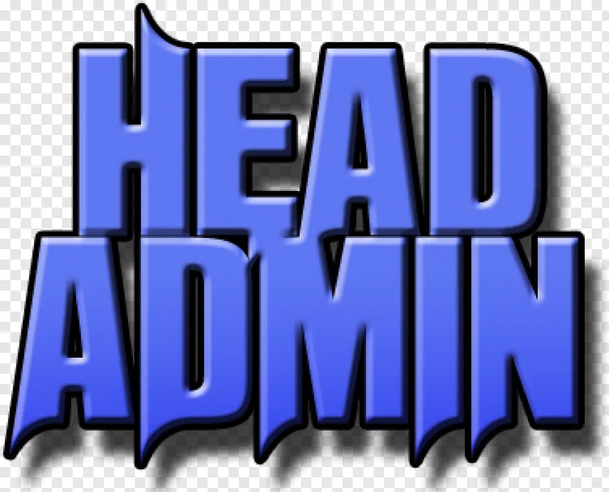 Админ 1 2 3 4 5. Админка роблокс. head admin. head admin roblox. headadmin картинки.