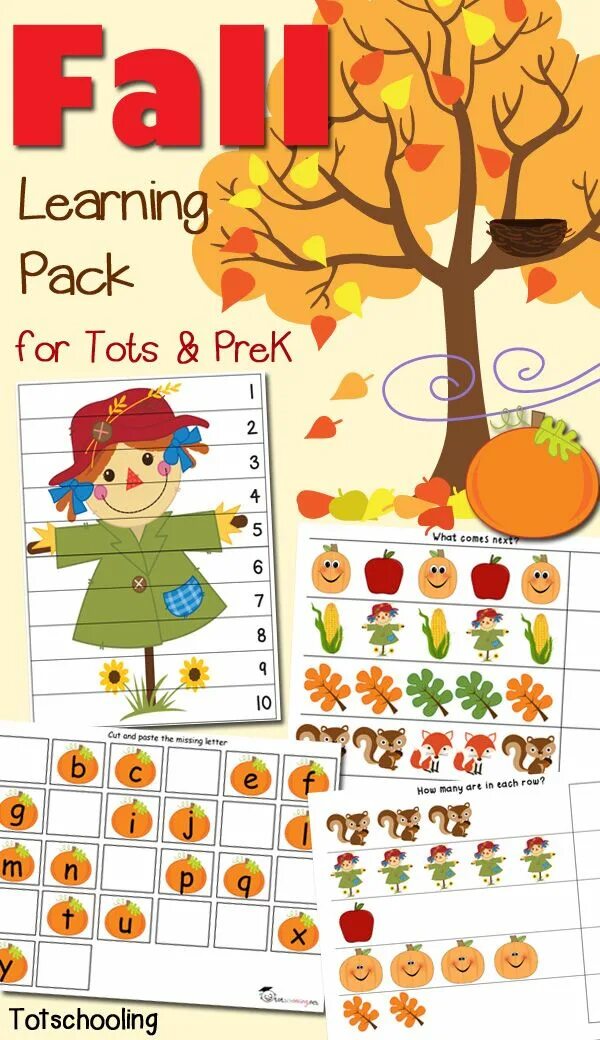 Fall teach 2