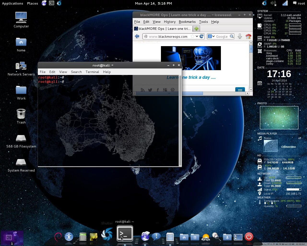 Kali linux os. Kali linux e17. kali linux desktop. kali операционная система. kali linux iso 2025.