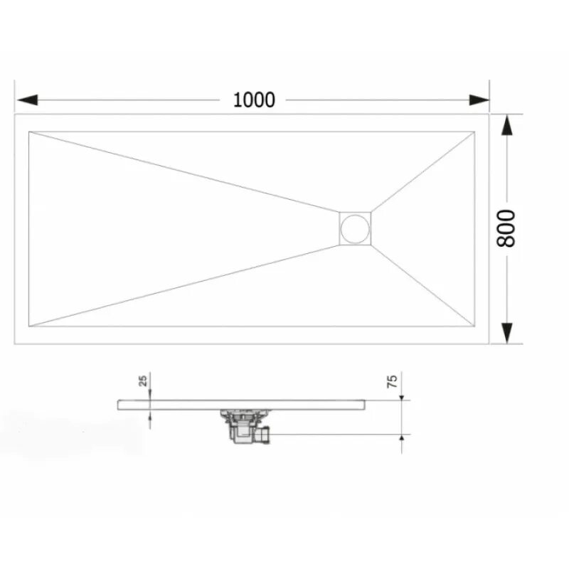 Душевой поддон RGW Stone Tray. RGW St 0129w. Поддон для душа RGW Stone Tray St-0128w 80х120. Каменный душевой поддон RGW St-189. Душевой поддон rgw st