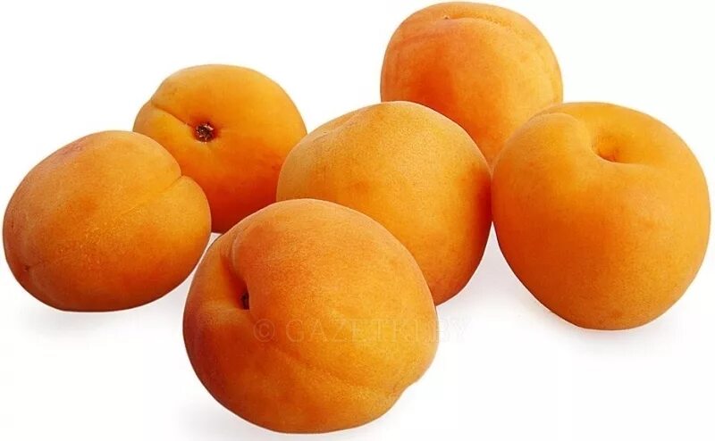 Абрикос ананасный. Лепесток абрикоса. Джардель абрикос. Курага это какой фрукт. Шесть абрикосов.