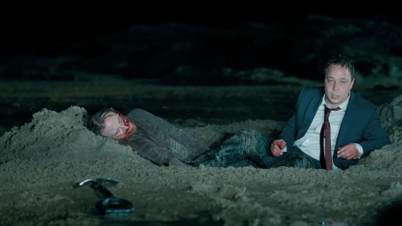 сериал время 2021 с шоном бином. легенда legend (2015). фильм про киллера 2021 года. убийство по алфавиту фильм пуаро. триллеры криминал великобритания.