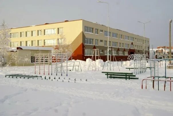 7 шк лянтор. Школа 7 лянтор. лянтор школа 1. школа 7 лянтор фото. лянтор школа 4.