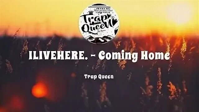 Hante. I'm coming home. Who coming home. Falling in reverse. Vanotek feat.