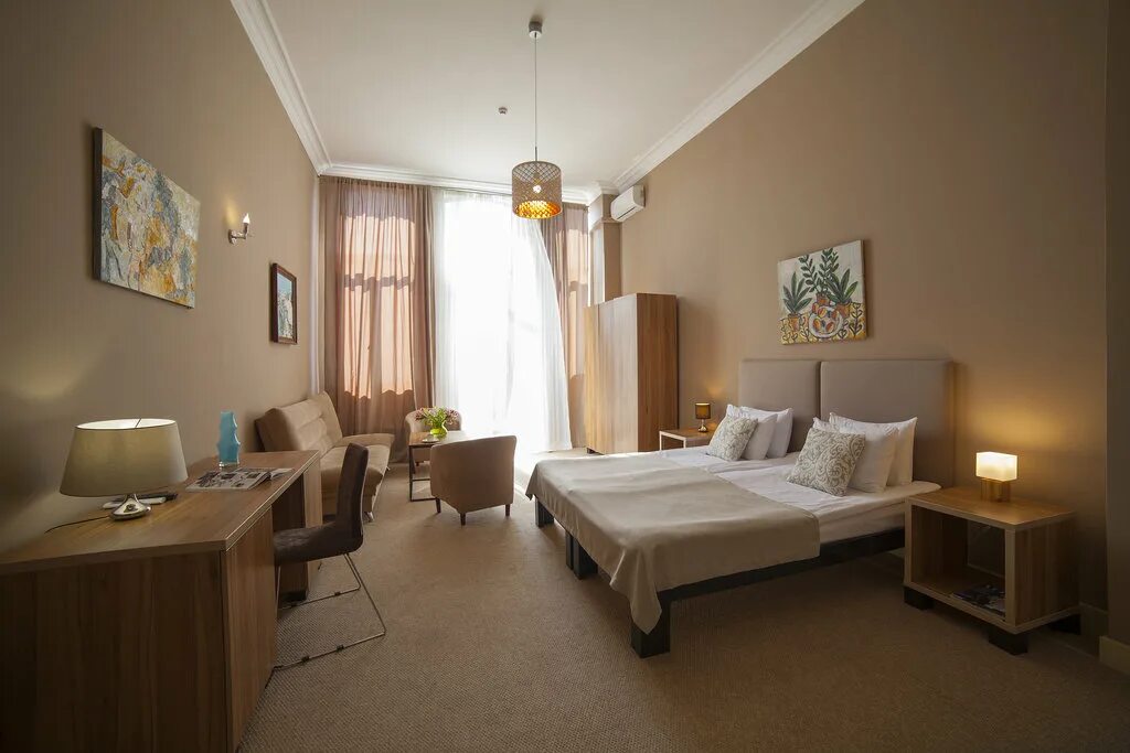 отель amra сухум. бутик отель амра. отель амра сухум. бутик отель амра сухум официальный сайт. абхазия boutique hotel amra.