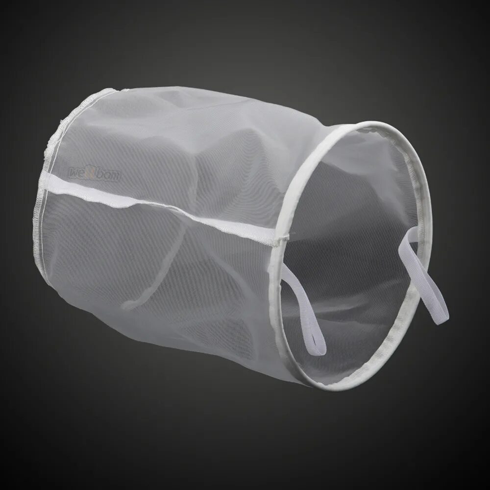 Мешок фильтрующий. Мешок фильтровальный нейлоновый nмо-200-ро1s-60l. mesh нейлон фильтр. нейлоновый мешок для фильтрации пищевых продуктов 200 мкр. сетка нейлоновая микрон фильтровальная.