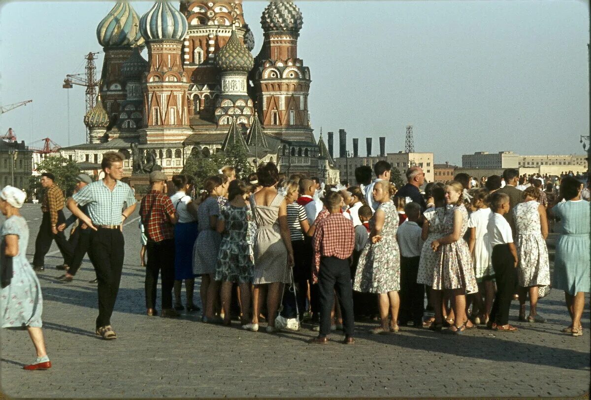 Жизнь 50 70 годов. СССР Жака Дюпакье. СССР глазами Жака Дюпакье. Путешествие Жака Дюпакье по советскому Союзу 1964. Фотографиях Жака Дюпакье 1965.