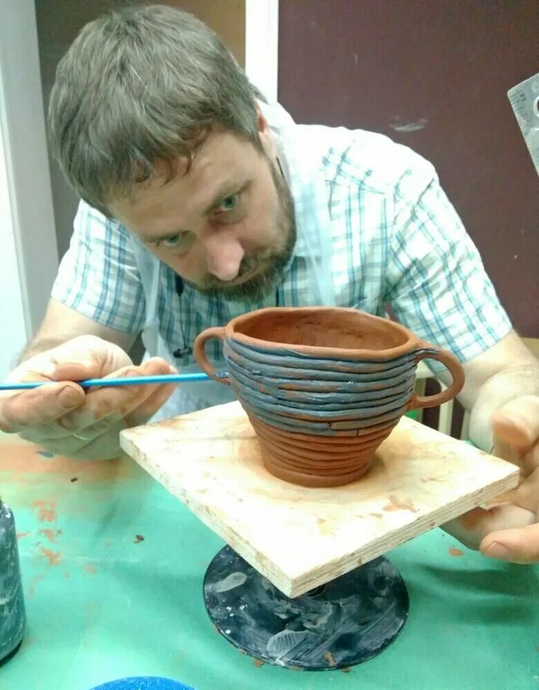 гончарное дело спб. гончарная мастерская. гончарная мастерская pottery moscow. гончарное дело спб. гончарное дело спб.
