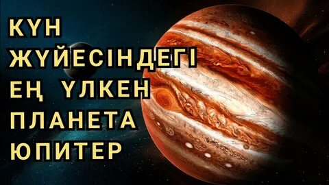 Гинекологта азиялық порно көру