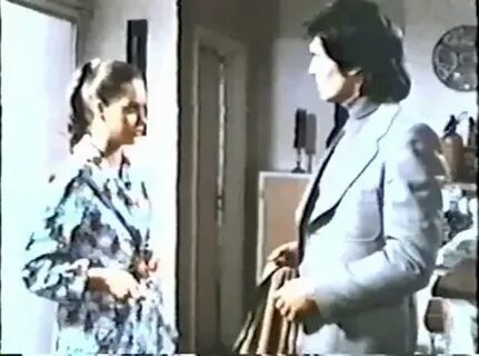 Отчет о ранней зрелости 1973