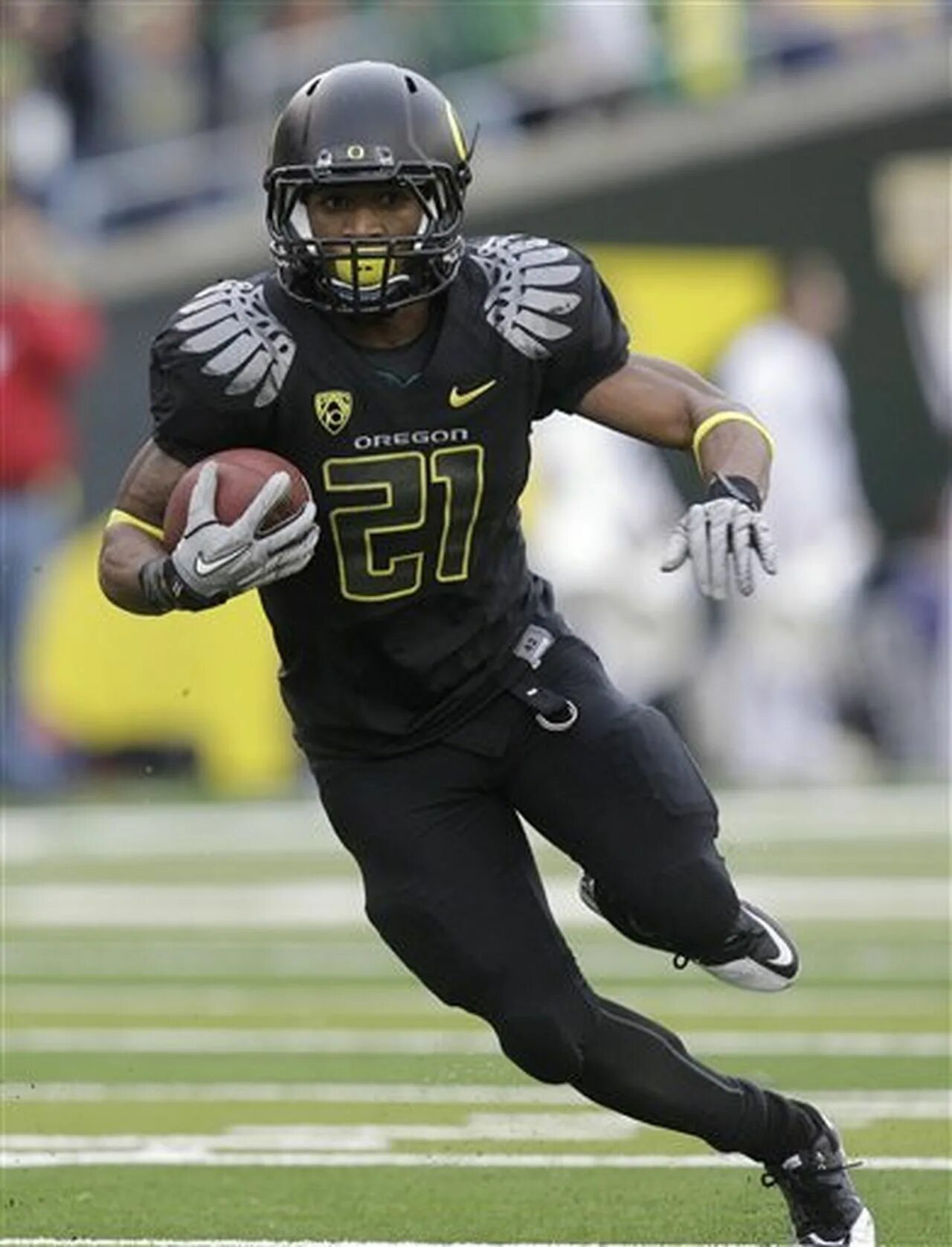 James came. Oregon Football. Oregon NFL. Oregon Ducks.