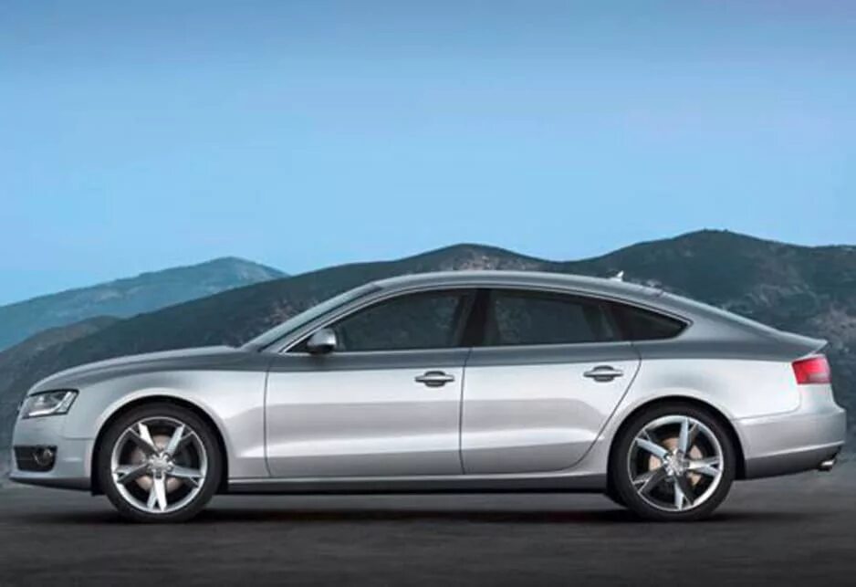 3a 5 b 7. Audi a5 Sportback. Ауди а5 Спортбэк. Audi a5 Sportback 2009. Audi a5 Sportback 2010.