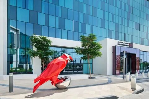 Silicon dubai