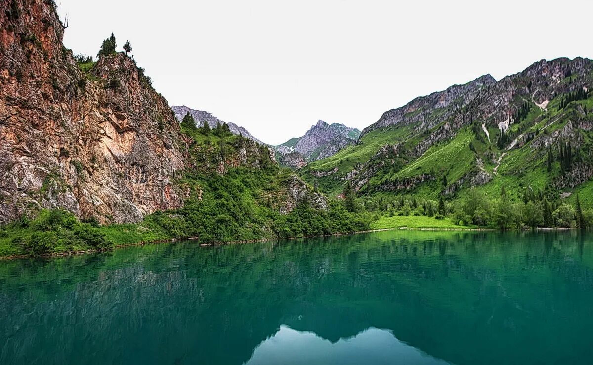 озеро сары-челек киргизия. киргизия сары челек заповедник. озеро сары челек. сары челек. сары челек.