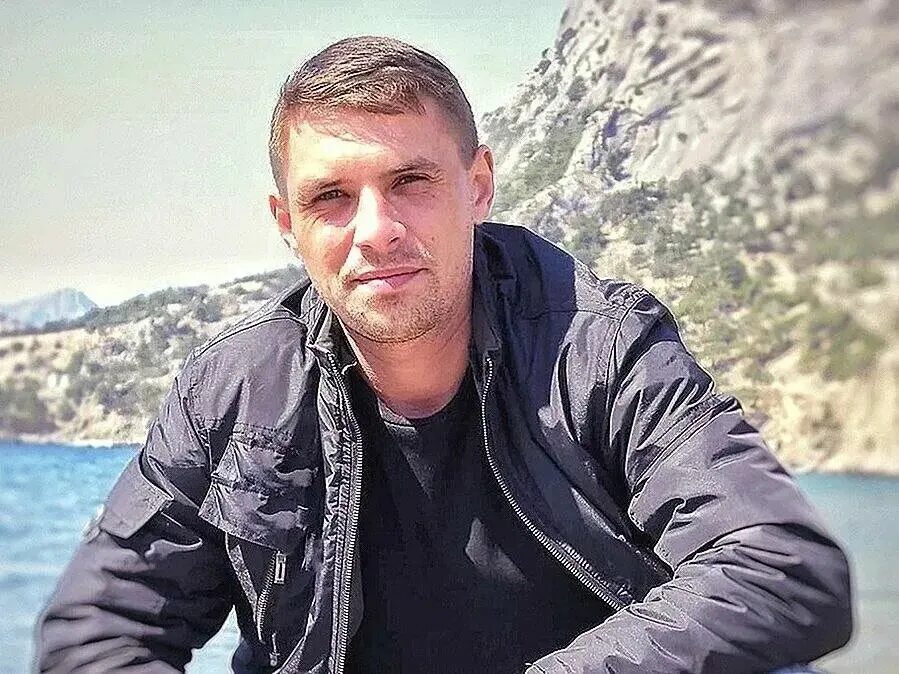 Юдин Александр на Флампе