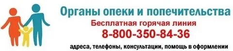 Номер органов