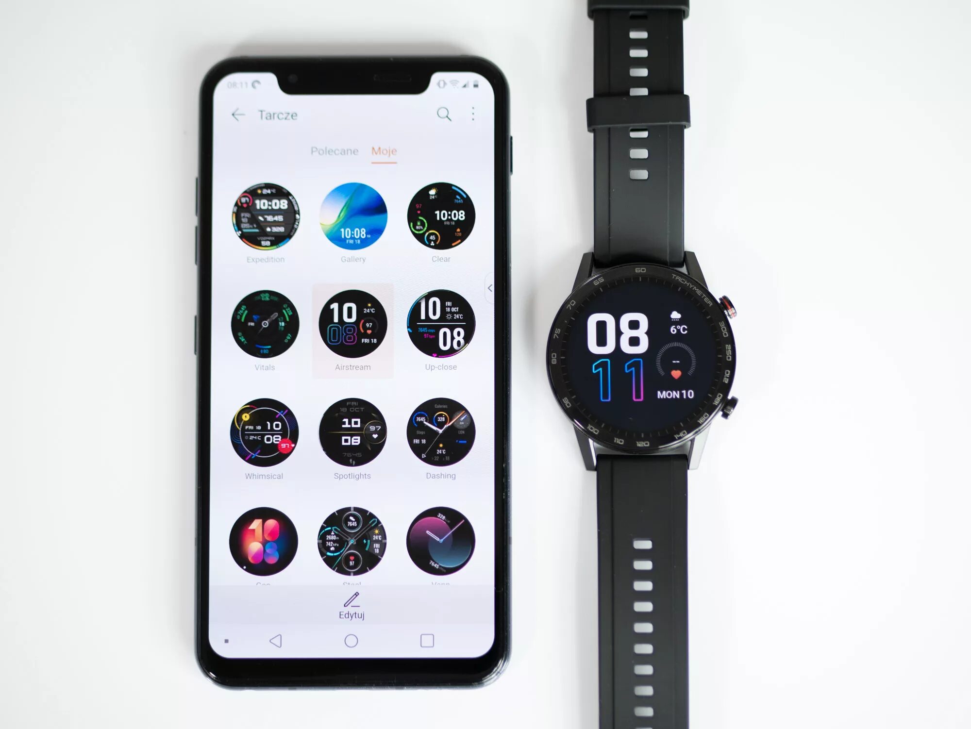 Honor magic 2 обзор. Honor Magic watch 2. Часы Honor Magic watch 2. Экраны Honor Magic watch 2. Хонор маджик вотч 2 циферблаты.