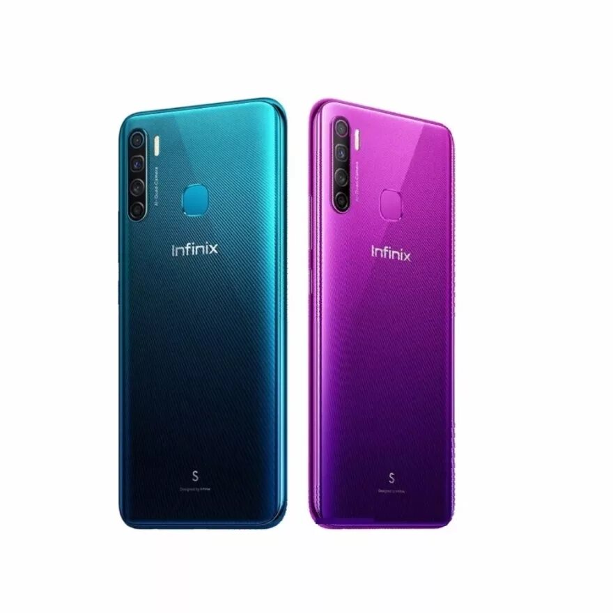 Infinix store. Infinix s5. Infinix s5 Pro смартфон. Infinix 5. Infinix s5 622.