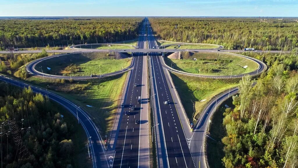 Грузовик цкад. ЦКАД М 4 Дон. ЦКАД м12. Трасса м11. М12 МКАД ЦКАД.