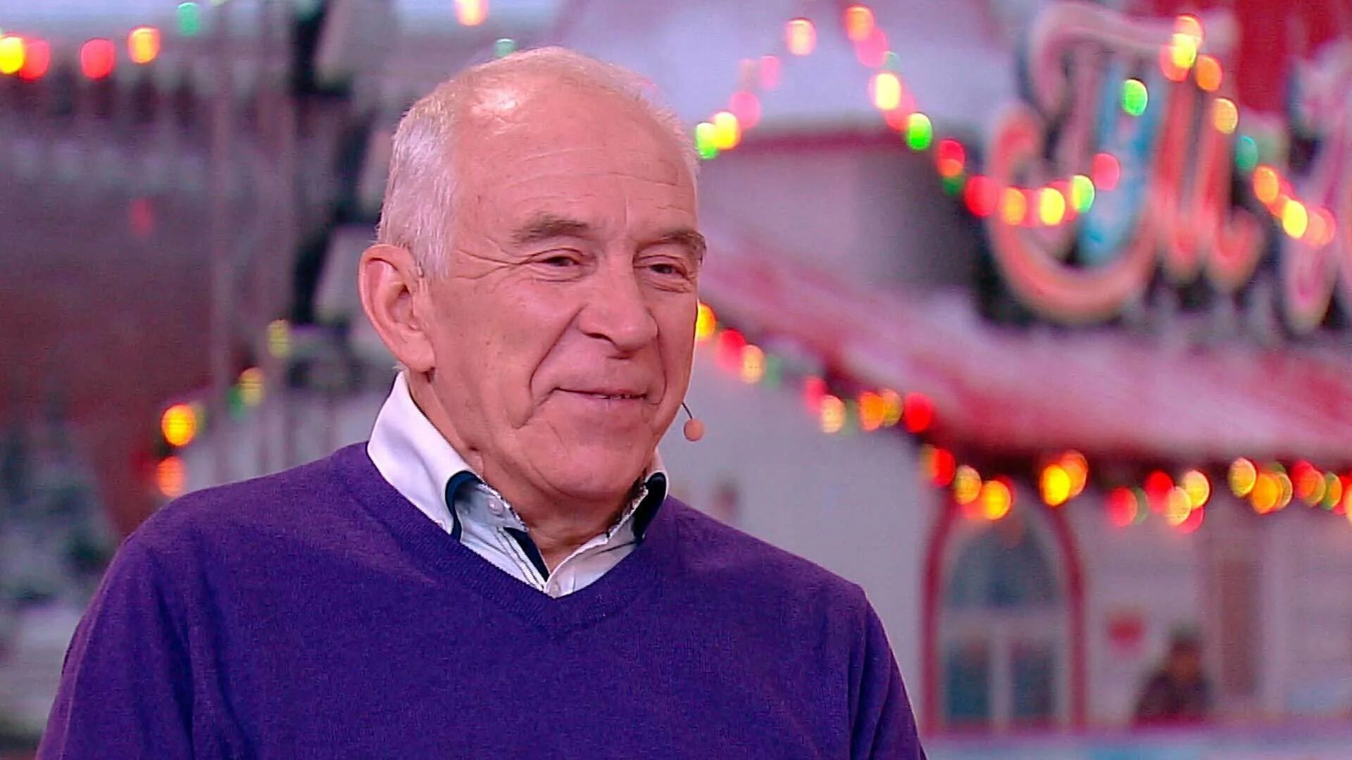 пашутин александр сергеевич, народный артист рф. сколько лет александру пашутину. александр пашутин фото с женой. александр пашутин. пашутин александр актер.