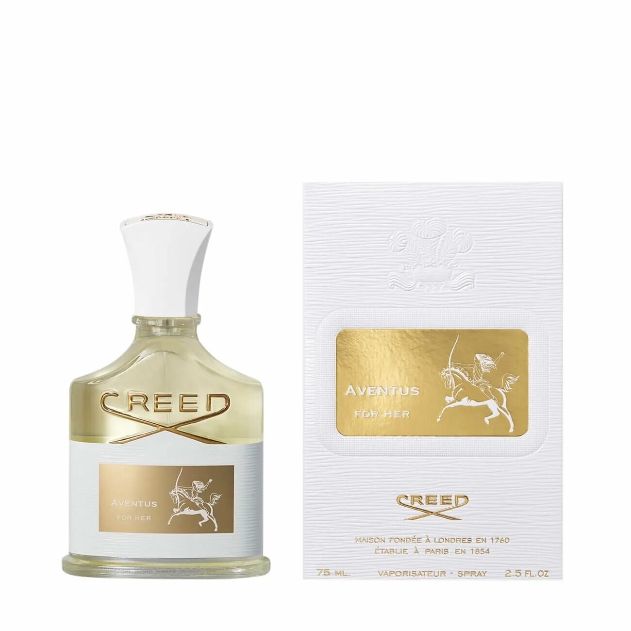 Creed aventus cologne 100ml. Creed aventus объемы. Creed, aventus cologne, 100 мл. Крид авентус золотой. Creed aventus 50 ml.