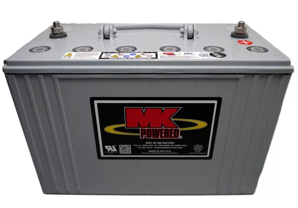 Power battery аккумулятор. Аккумулятор s4027. Гелевый аккумулятор 121x61x131. Аккумулятор s4029. Гелевый аккумулятор 100 а игл Батари.