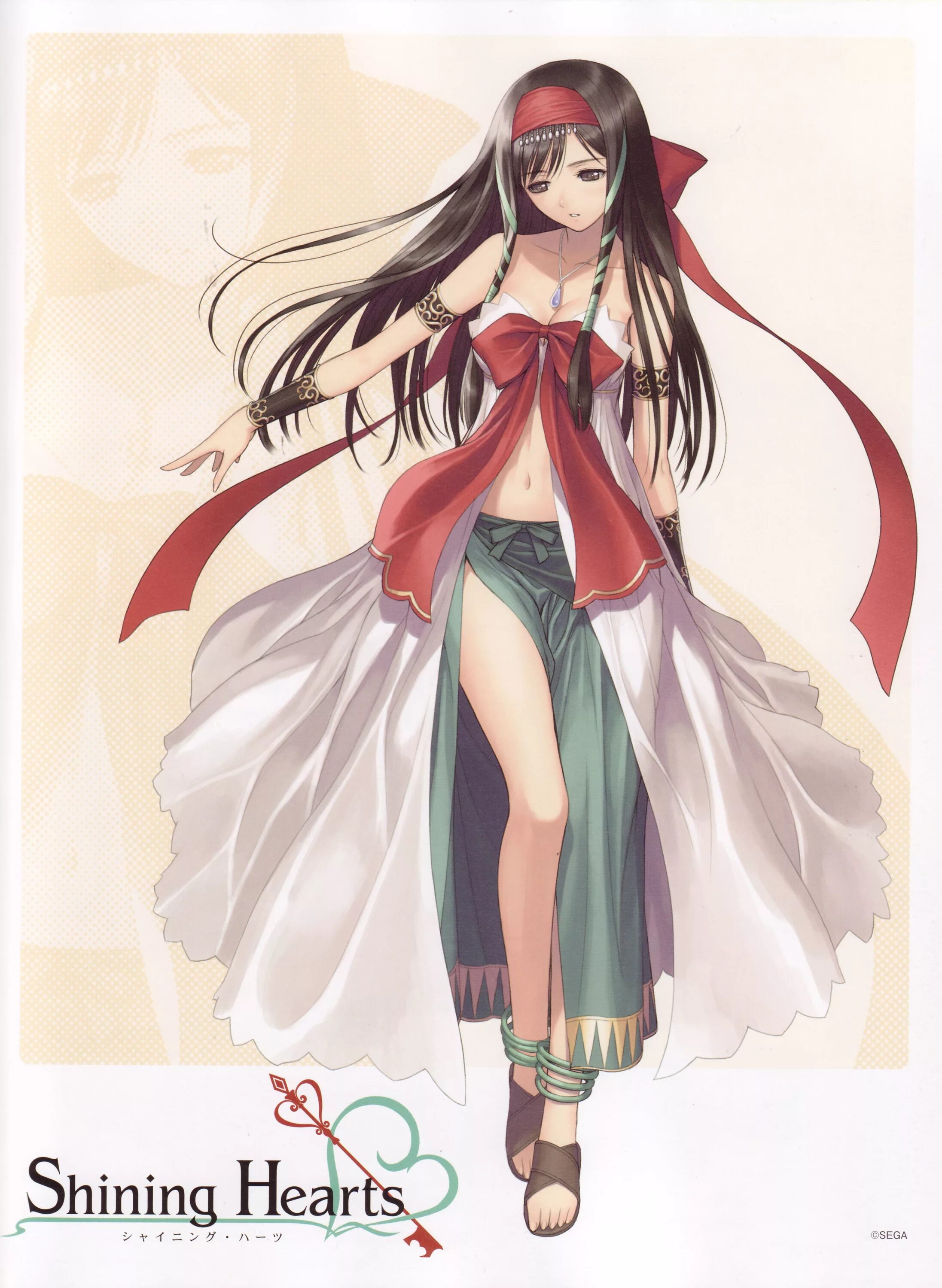 Shining ark персонажи. Arknights amiya 2 elite. Shining аркнайтс. Shining works. Shining blade.