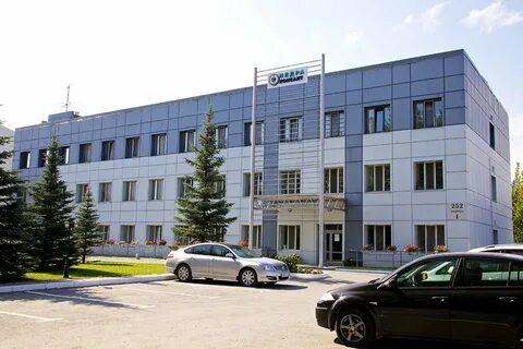 Большая 252 1