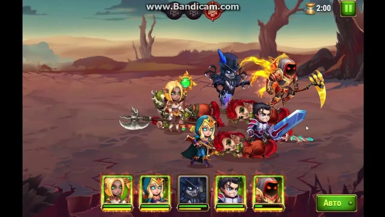 Эра хаоса хроники. Эра хаоса хроники. Эра хаоса хроники. Герои 3 эра хаоса. Мир хаоса игра.