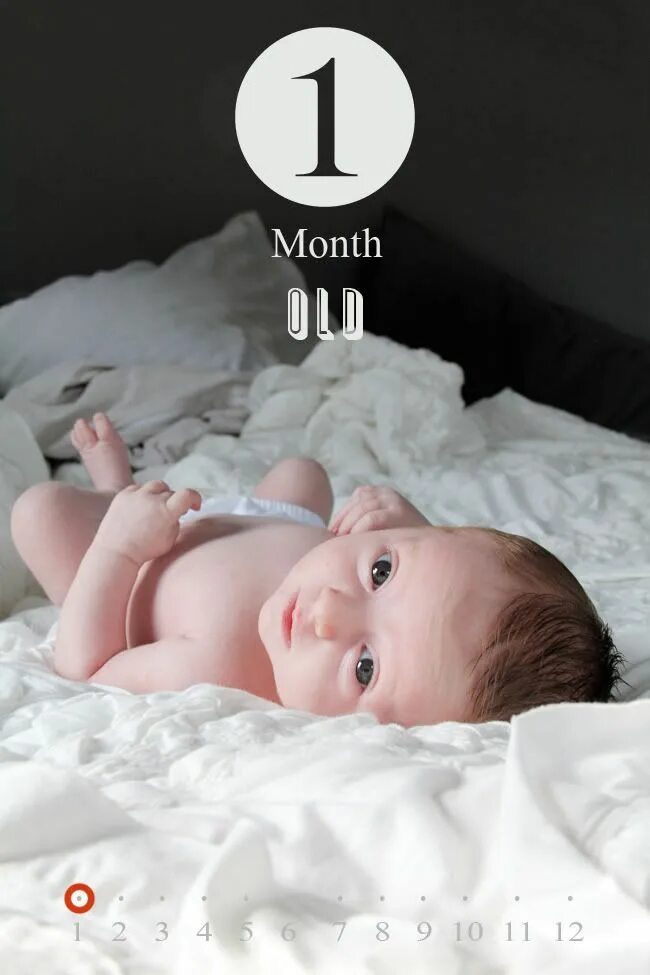 Месяц малышу. 12month baby png. My baby 5 month. Фотосессия на первый месяц малыша. Красивые дети 1 месяца жизни.