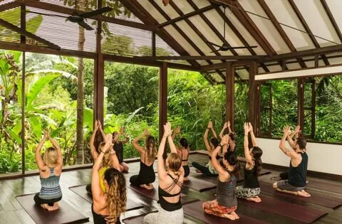 Подростковый психолог в Стародеревянковской: 97 психологов с отзывами и ценами н