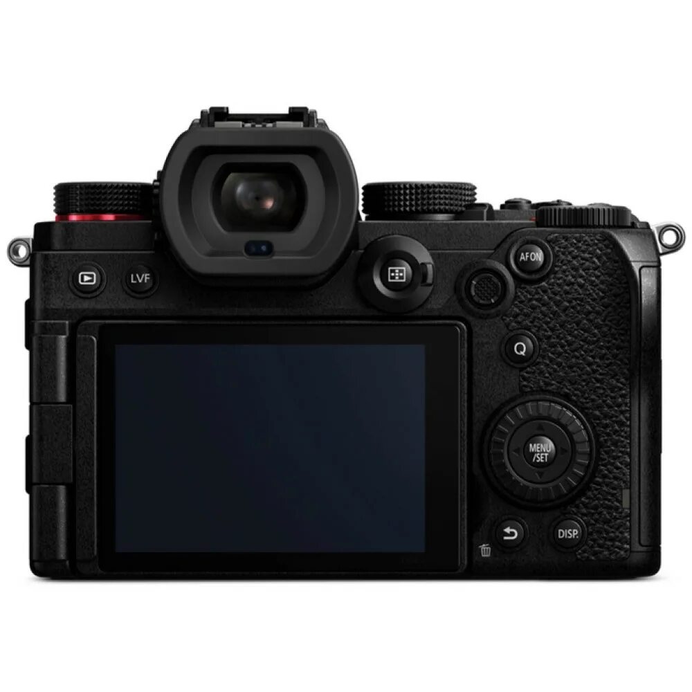 Panasonic dc s5. Panasonic Lumix s5 II. Panasonic Lumix DC-s5. Фотоаппарат Panasonic Lumix DC-gh5s Kit. Panasonic gh5s.