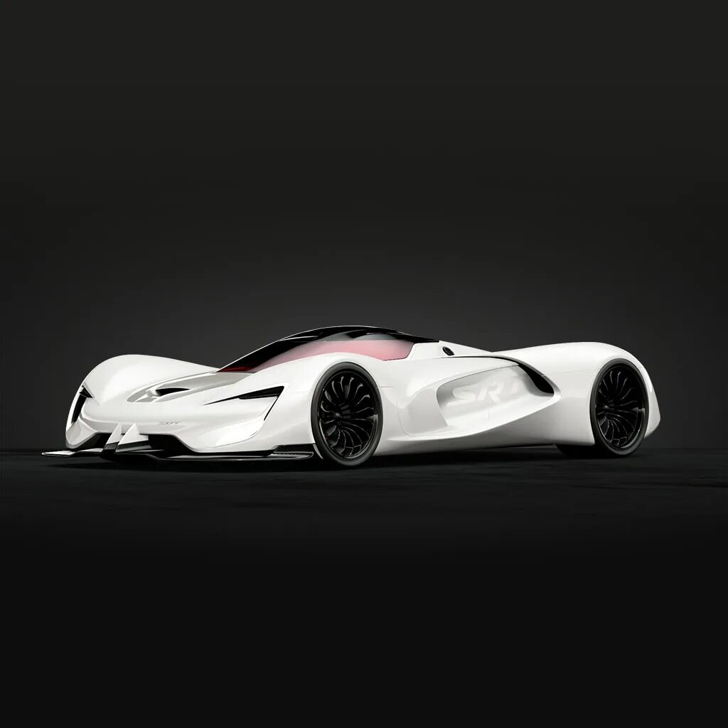 Srt tomahawk x. Dodge srt Tomahawk. Dodge srt Tomahawk Vision Gran Turismo. Dodge Tomahawk srt VGT. Tomahawk Vision gt.