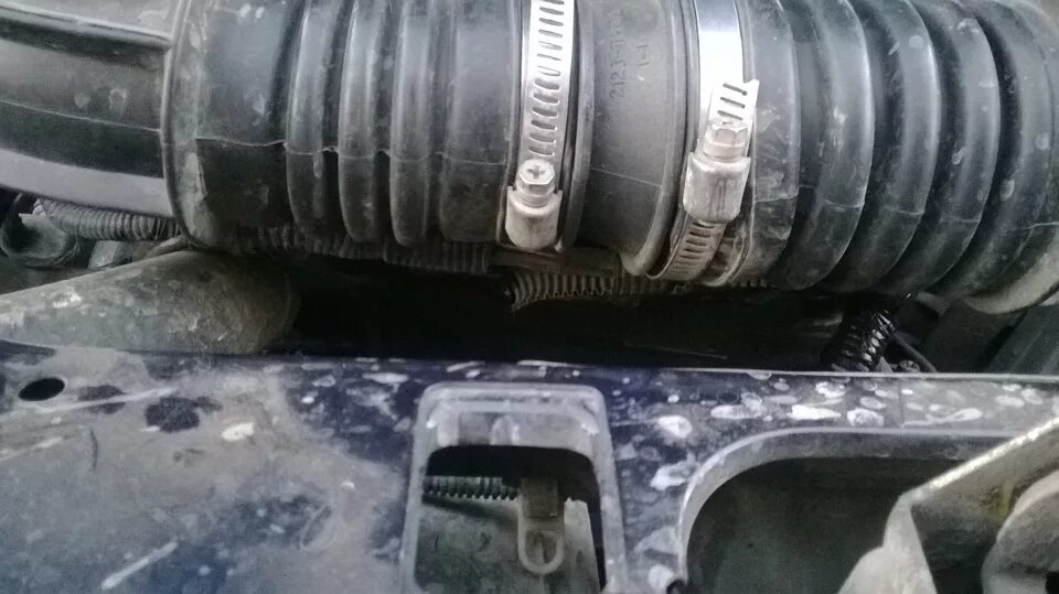 Шевроле плохо заводится. Нива шевроле не заводится. нива шевроле плохо заводится. не заводится нива шевроле причины. плохо заводится нива шевроле причины.