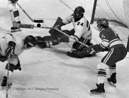 11 декабря 1974