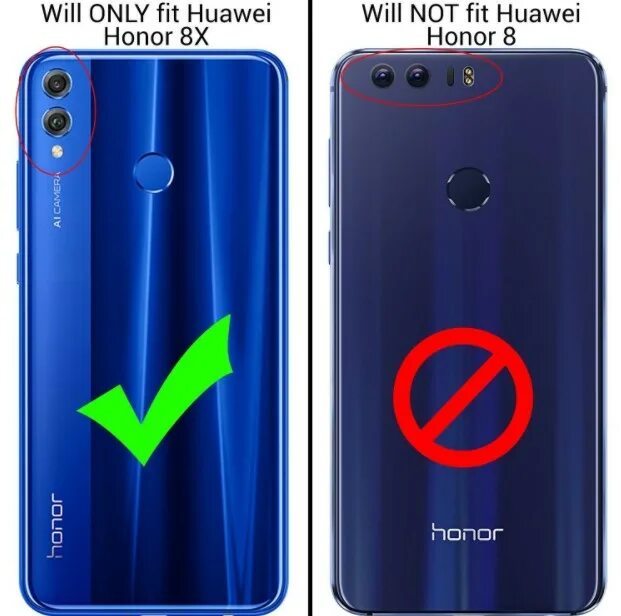 Xiaomi redmi note 10 pro и honor 20 pro. правильно хонор. правильно хонор. хонор 20 mia. хонор 9.
