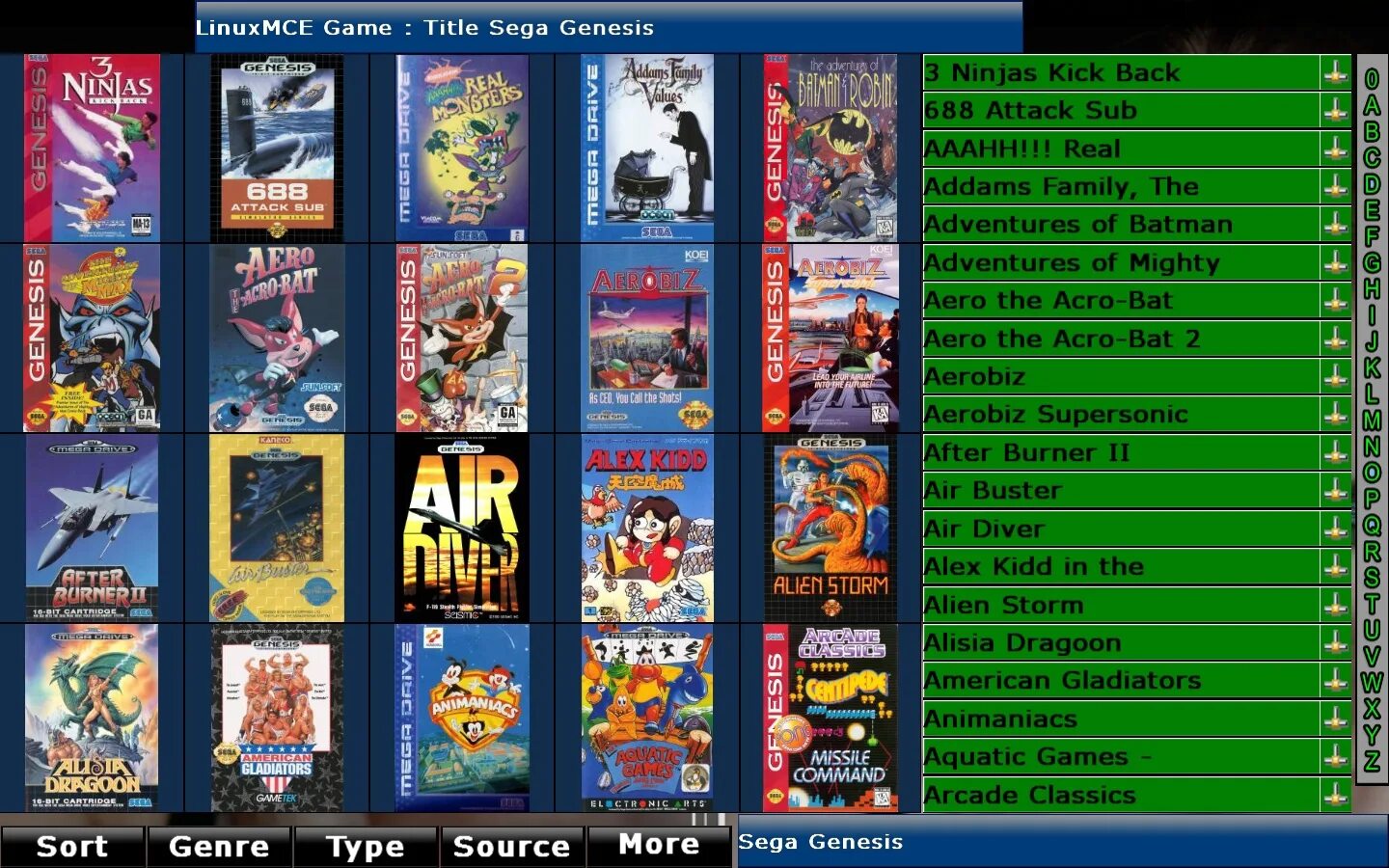 Игры на флешке на сеге. Приставка 16 бит Sega список игр. Sega игры Sega Genesis Android. Список игр на Sega Mega Drive 2. Sega Mega Drive 250 игр.