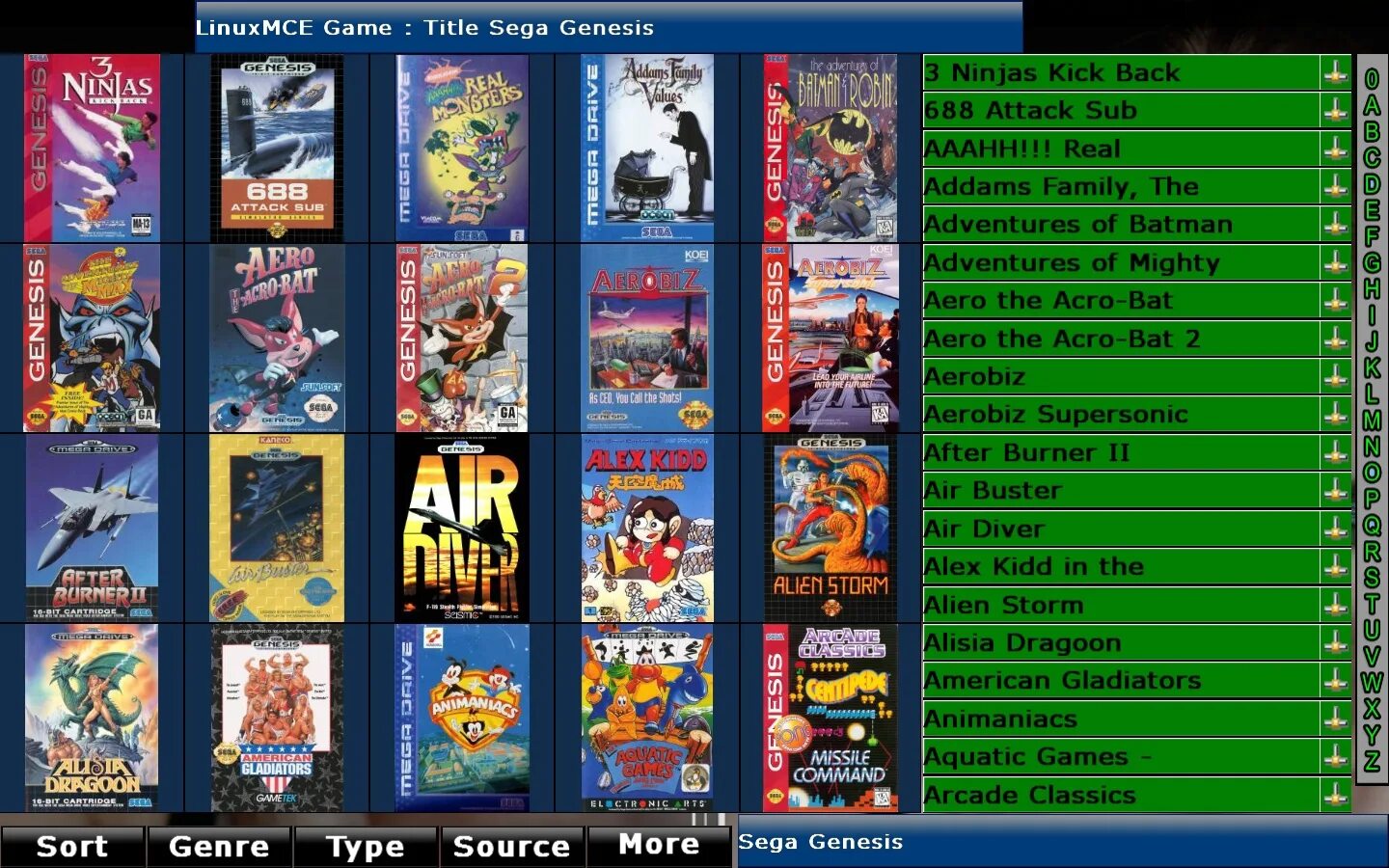 Ромы игр сега. Приставка 16 бит Sega список игр. Sega игры Sega Genesis Android. Список игр на Sega Mega Drive 2. Sega Mega Drive 250 игр.