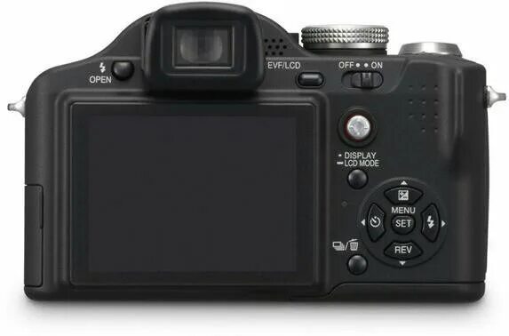 Panasonic lumix dmc fz5 фото примеры Картинки LUMIX DMC FZ7