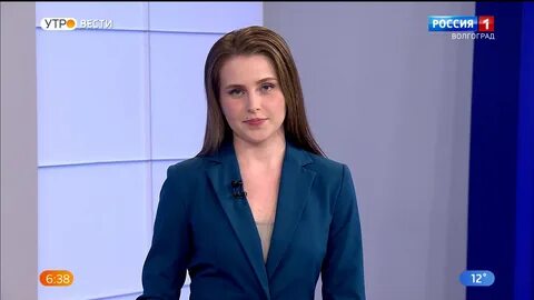 Женщина 24 апреля