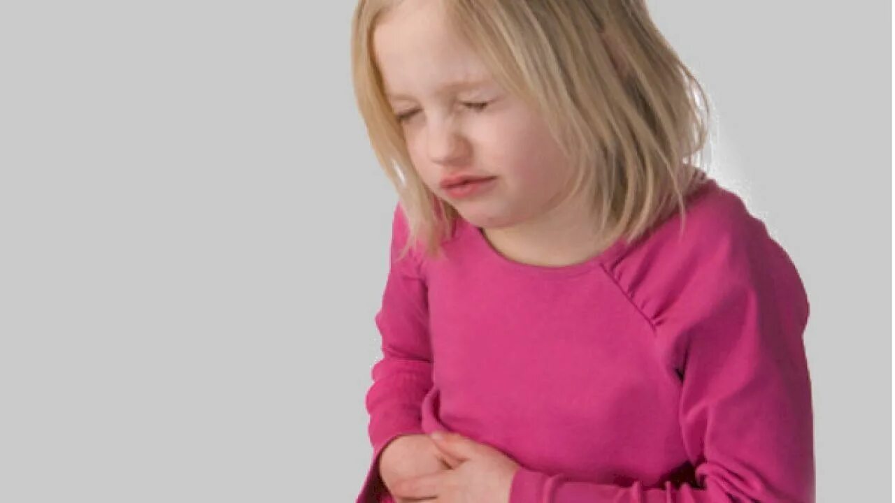 Рвота у ребёнка без температуры. Классификация рвоты у детей. Рвота у ребенка без температуры 2 года. Возрастные особенности детей 7-8 лет. Рвота у ребенка без температуры 2 года.