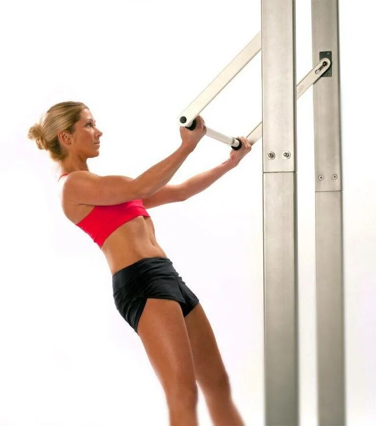 Perfect Fitness Pullup Basic. Австралийские подтягивания. Подтягивание на перекладине. Турник для австралийских подтягиваний. Горизонтальные подтягивания