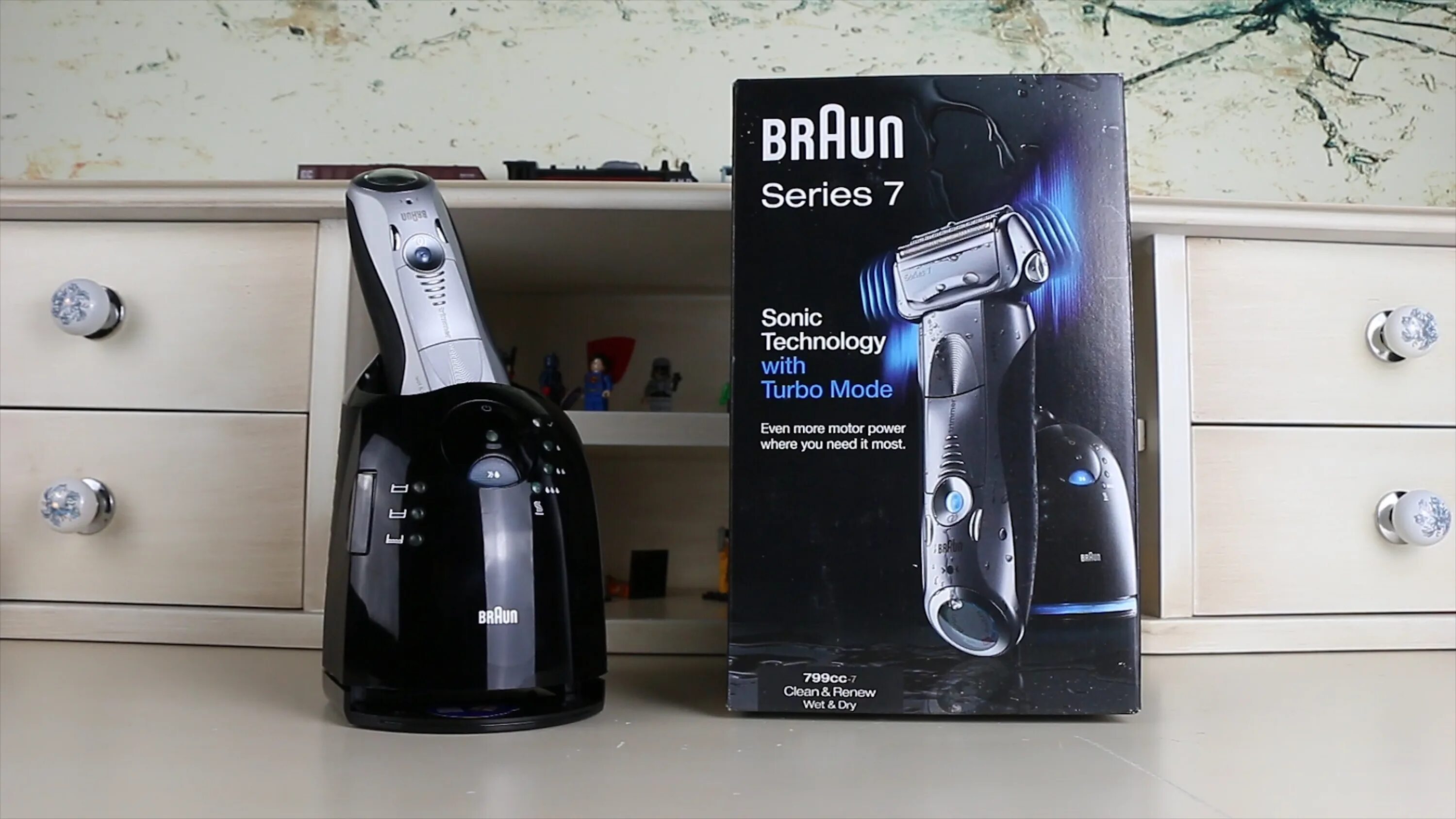 Braun 7 pro купить. Электробритва Braun 799 СС-7 Series 7. Браун 799сс.