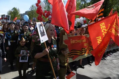 День тихвина