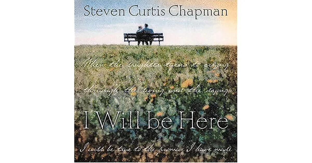 Стив харрингтон мем. Steve was here. Steve was here. Steve was here. Стив харрингтон ahoy.